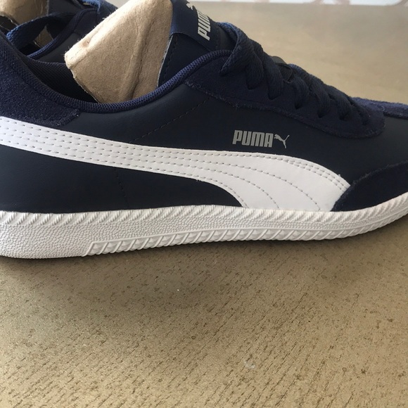 Brand new soft foam classic - Picture 7 of 8